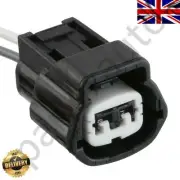 Knock Sensor Connector Cable For Fiat Linea Palio Panda Punto - 46538111