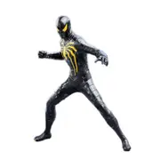 [Spiderman] Spider-Man (VG2019) Anti-Ock Suit 1:6 12" Action Figure