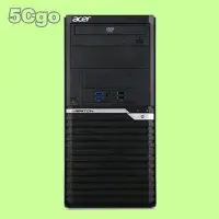 在飛比找Yahoo!奇摩拍賣優惠-5Cgo【權宇】acer 26標：第一組-01 VM4660