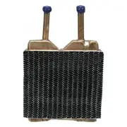 Heater Core Fits 64-66 CHEVROLET 10 VAN 733214 (for: Chevrolet)