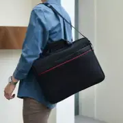 Shockproof Computer Bag Laptop Case for Lenovo/HP/Dell/Asus/Samsung