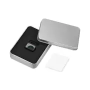 Drone Camera Lens Professional Wide-angle Camera Lens for DJI Air 3 Drone Parts