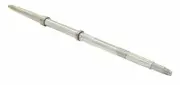 Honda Rancher 420 OEM Rear Axle ATV 07-13 42310-HP5-600