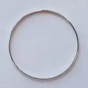 Casio Genuine Factory Replacement Bezel Ring PAG-70 PAG-70T PRG-70 PRG-70T