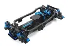 New TAMIYA 1/10 RC RCC TB05R Chassis Kit 47456/spot
