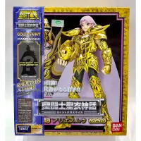 在飛比找蝦皮購物優惠-星矢 TOY 板橋實體店面 BANDAI 萬代 正版 快速出