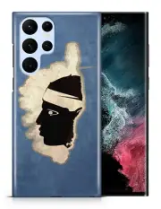 CASE COVER FOR SAMSUNG GALAXY|CORSICA NATIONAL COUNTRY FLAG
