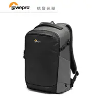 在飛比找Yahoo奇摩購物中心優惠-Lowepro Flipside 火箭手三代 400 AW 