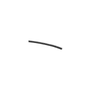Synesso 1.3261000000000001 Drain Tube From Brew Tanks, Black, Mvp,