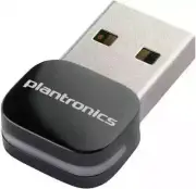 Plantronics BT300 Bluetooth USB Dongle Adapter for Voyager 5200 UC Legend UC PLT