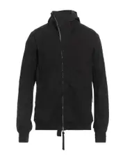 [BORIS BIDJAN SABERI] BORIS BIDJAN SABERI Jackets - Item 16416834