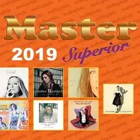 在飛比找Yahoo!奇摩拍賣優惠-合友唱片 Master 發燒碟2019  Master Su