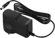 Charger for Bose SoundLink Mini I/1 Wireless Bluetooth Portable Speaker 12V Power Lead Supply Cable (Does Not Fit SoundLink Mini II, SoundDock and SoundLink I II III)
