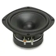 Eighteen Sound /18 Sound - 5W430 5" Ferrite Speaker