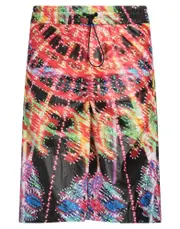 [DOLCE&GABBANA] DOLCE & GABBANA Shorts & Bermuda Shorts - Item 30373094