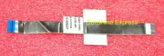 New OEM Dell C6KX7 0C6KX7 USB Board Cable 50.4IU07.002 for Vostro 2420 3420