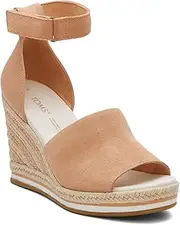 [TOMS] Women's, Marisol Sandal