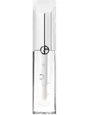[Giorgio Armani] Prisma Glass Lip Gloss