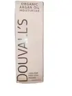 Douvall's Organic Argan Oil Moisturiser 100% Argania Spinoza Kernel Oil READ