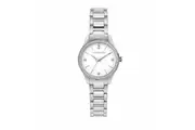 Womens Watch By Trussardi R2453151520 30 mm