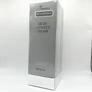 SkinMedica Neck Correct Cream For Neck & Décolleté 2oz FULL SIZE NEW IN BOX SEAL