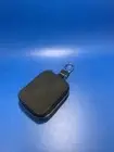 AirPods 1/2/3/Pro 2nd Gen Keychain Case Cover
