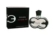 Escada Incredible Me 75ml EDP (L) SP