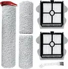 AU Replacement Parts For Roborock Dyad Pro/Dyad Pro Combo Wet Dry Vacuum Cleaner