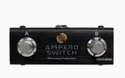Hotone Ampero Switch Two Way Footswitch