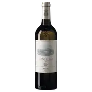 2021 Ornellaia Bianco | The Wine Collective International Marketplace