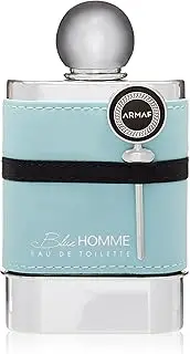[ARMAF] Blue Homme Gift Set (4 Piece)