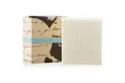 MOR Triple-Milled Soap CORRESPONDENCE Cyclamen Tuberose 180g COSO02