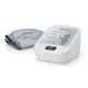 OMRON HEM-7122 [Digital blood pressure monitor (upper arm type)