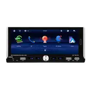 6.9 Inch Car Mp5 Player With Carplay Function & Backup Camera