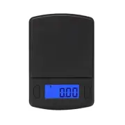 LCD Electronic Digital Scale 300Gx0.01G Jewelry Gold Weighting Gram4667