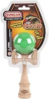 Duncan Venom Kendama