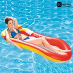 ADULT INFLATABLE BEACH POOL SWIMMING FLOATING AIR MATTRESS L