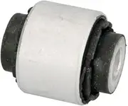 PARTS NUMBER 1K0505203A Control arm bushing Pack OF 1 Piece