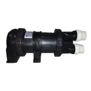 Davey Celsior C270AB - Spa Bath Pump D-C270AB - Spa Spare Part