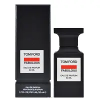 在飛比找蝦皮購物優惠-Tom Ford  FUCKING FABULOUS EDP