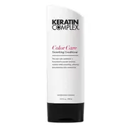 Keratin Complex Color Care Conditioner 400ml