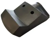 Mack Truck Ornament Base - 25168183