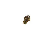 Bosch 15YN94W Fuel Accumulator Fits 1977-1978 Porsche 924