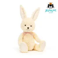 在飛比找博客來優惠-英國 JELLYCAT 22cm Ambalie Bunny