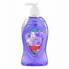 Antibacterial Hand Soap, Lavender Bouquet, 13.5-oz. -11837-12