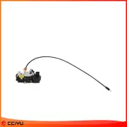 ✅Door Lock Actuator Front Left Driver Side For 2006-2010 Buick Lucerne 15806250