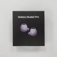 在飛比找蝦皮購物優惠-［新款上市］Samsung Galaxy Buds2 Pro