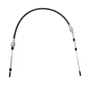 E-AM134913 Gearshift Cable for John Deere Gator 4X4 HPX GATOR,+++