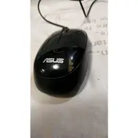 在飛比找蝦皮購物優惠-質感 耐用 ASUS logitech 羅技滑鼠 M105 