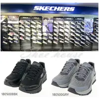 在飛比找蝦皮購物優惠-SKECHERS (女) 慢跑鞋 越野 D LUX TRAI